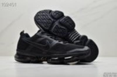 cheap quality Nike Air Max 2019 Model No. 9
